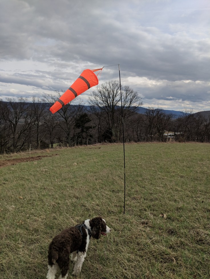 Maker:S,Date:2017-9-21,Ver:6,Lens:Kan03,Act:Lar02,E-Y