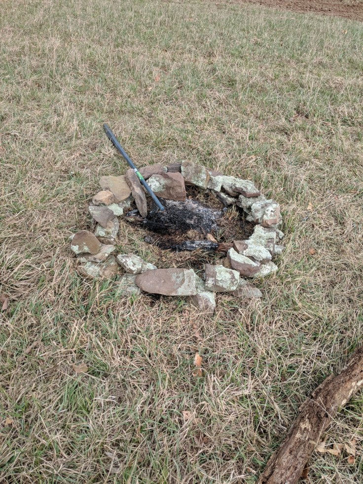 Maker:S,Date:2017-9-21,Ver:6,Lens:Kan03,Act:Lar02,E-Y