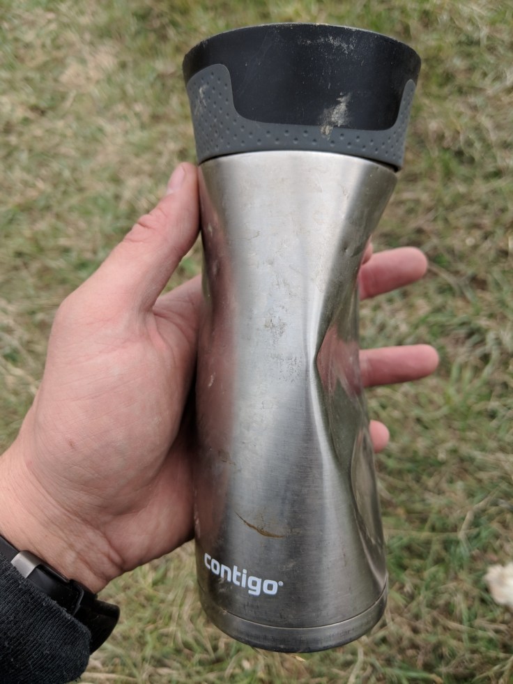 Maker:S,Date:2017-9-21,Ver:6,Lens:Kan03,Act:Lar02,E-Y