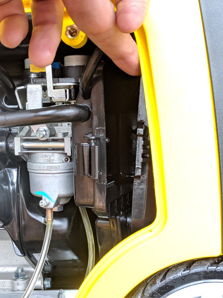 Maker:S,Date:2017-9-21,Ver:6,Lens:Kan03,Act:Lar02,E-Y