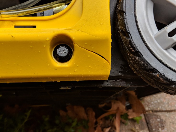 Maker:S,Date:2017-9-21,Ver:6,Lens:Kan03,Act:Lar02,E-Y