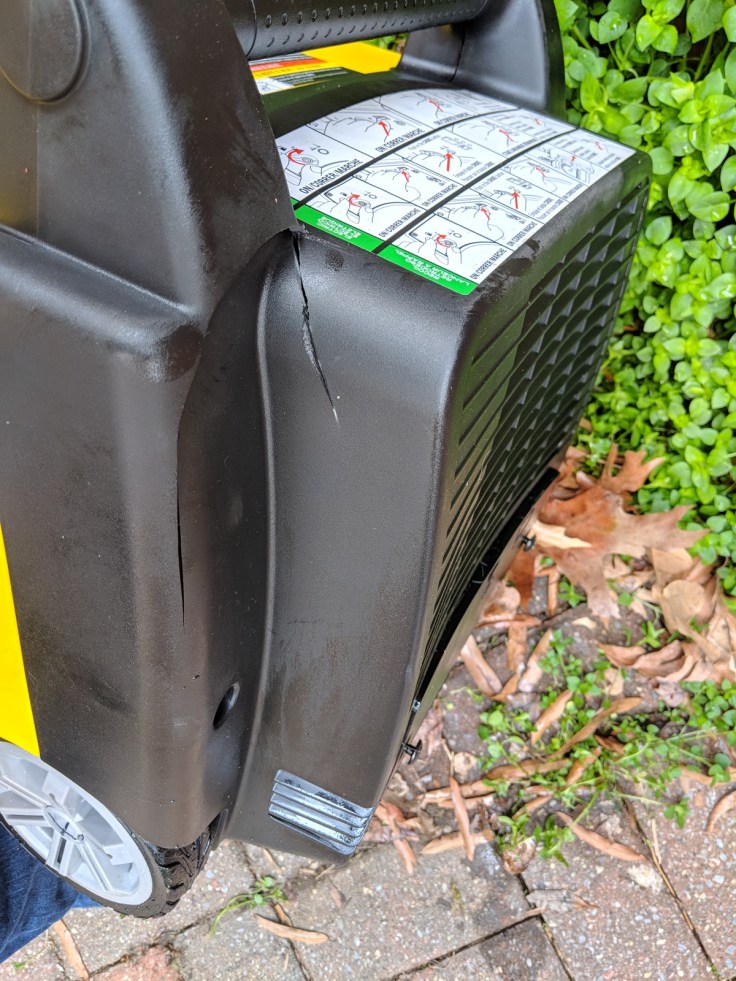 Maker:S,Date:2017-9-21,Ver:6,Lens:Kan03,Act:Lar02,E-Y