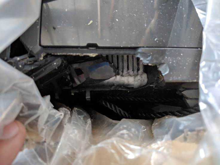 Maker:S,Date:2017-9-21,Ver:6,Lens:Kan03,Act:Lar02,E-Y