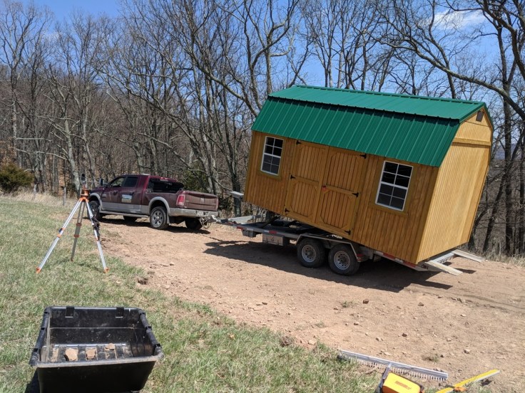 Maker:S,Date:2017-9-21,Ver:6,Lens:Kan03,Act:Lar02,E-Y