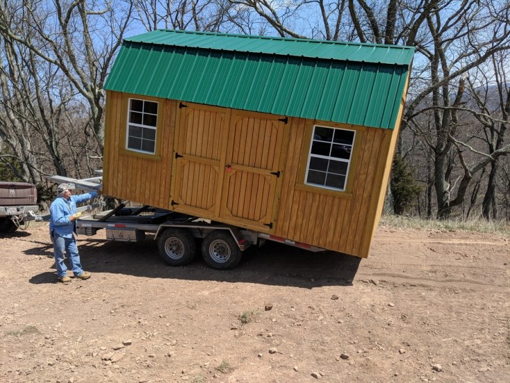 Maker:S,Date:2017-9-21,Ver:6,Lens:Kan03,Act:Lar02,E-Y