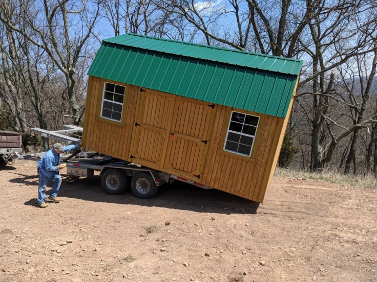 Maker:S,Date:2017-9-21,Ver:6,Lens:Kan03,Act:Lar02,E-Y