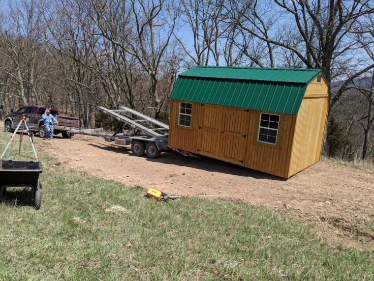 Maker:S,Date:2017-9-21,Ver:6,Lens:Kan03,Act:Lar02,E-Y