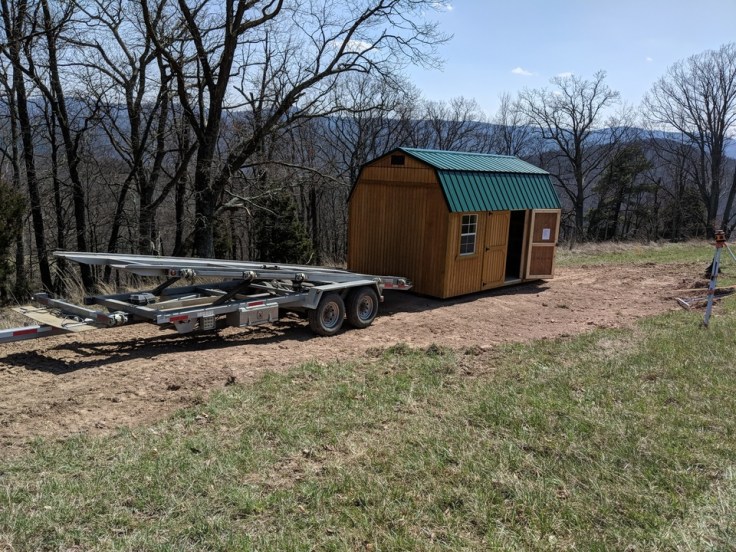 Maker:S,Date:2017-9-21,Ver:6,Lens:Kan03,Act:Lar02,E-Y