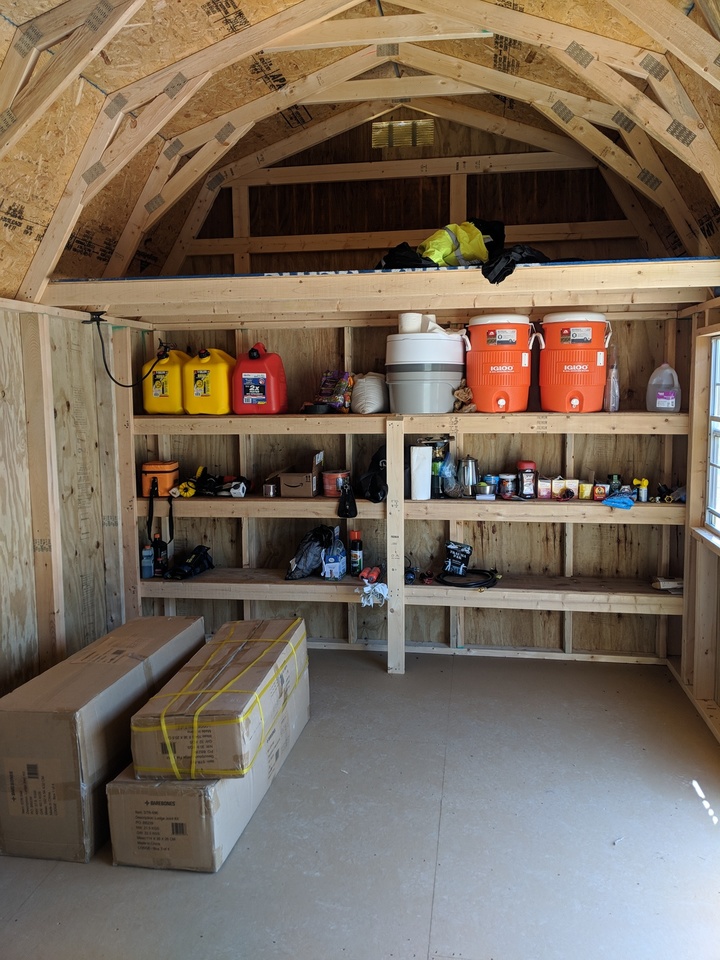 Maker:S,Date:2017-9-21,Ver:6,Lens:Kan03,Act:Lar02,E-Y