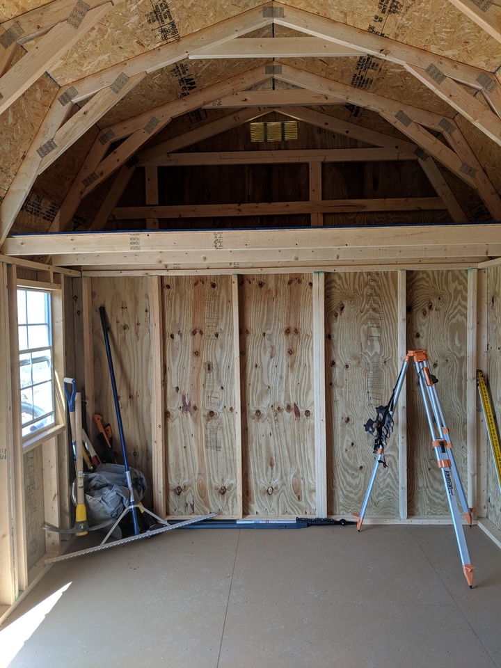 Maker:S,Date:2017-9-21,Ver:6,Lens:Kan03,Act:Lar02,E-Y