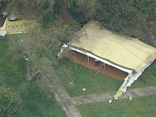 Muammar_Gaddafi Tent