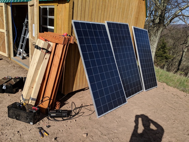 Maker:S,Date:2017-9-21,Ver:6,Lens:Kan03,Act:Lar02,E-Y