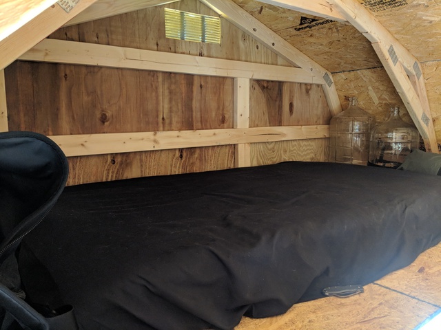 Maker:S,Date:2017-9-21,Ver:6,Lens:Kan03,Act:Lar02,E-Y