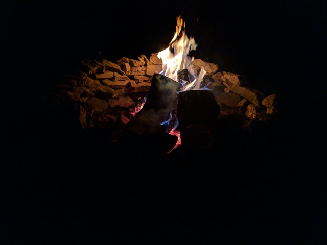 Maker:S,Date:2017-9-21,Ver:6,Lens:Kan03,Act:Lar02,E-Y