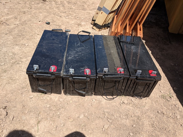 Maker:S,Date:2017-9-21,Ver:6,Lens:Kan03,Act:Lar02,E-Y