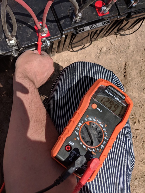 Maker:S,Date:2017-9-21,Ver:6,Lens:Kan03,Act:Lar02,E-Y