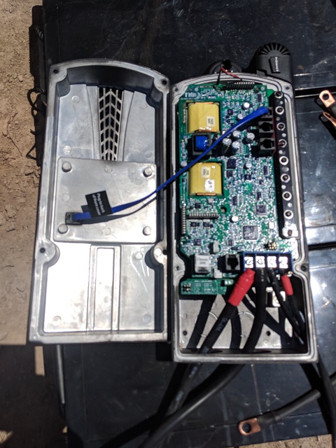 Maker:S,Date:2017-9-21,Ver:6,Lens:Kan03,Act:Lar02,E-Y