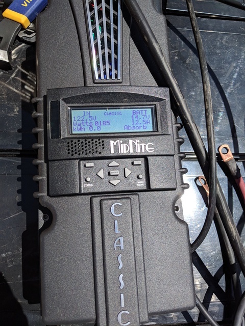 Maker:S,Date:2017-9-21,Ver:6,Lens:Kan03,Act:Lar02,E-Y