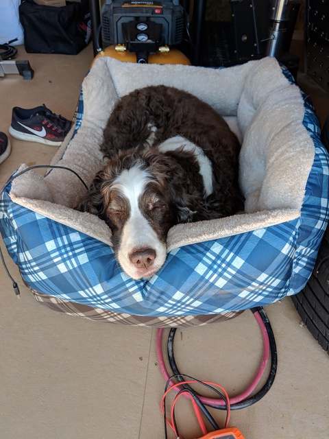 Maker:S,Date:2017-9-21,Ver:6,Lens:Kan03,Act:Lar02,E-Y