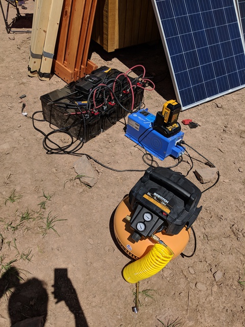 Maker:S,Date:2017-9-21,Ver:6,Lens:Kan03,Act:Lar02,E-Y