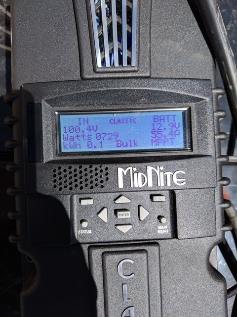 Maker:S,Date:2017-9-21,Ver:6,Lens:Kan03,Act:Lar02,E-Y