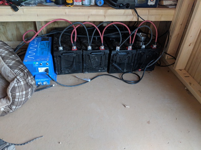 Maker:S,Date:2017-9-21,Ver:6,Lens:Kan03,Act:Lar02,E-Y