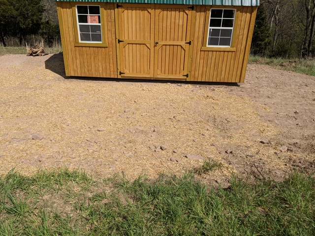 Maker:S,Date:2017-9-21,Ver:6,Lens:Kan03,Act:Lar02,E-Y