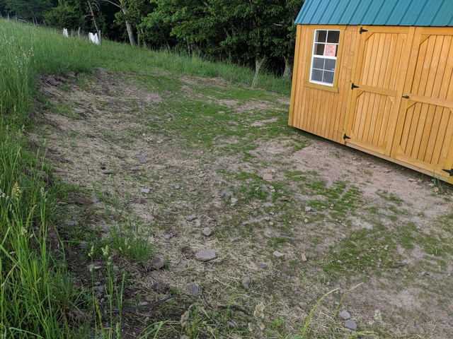 Maker:S,Date:2017-9-21,Ver:6,Lens:Kan03,Act:Lar02,E-Y