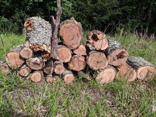 Maker:S,Date:2017-9-21,Ver:6,Lens:Kan03,Act:Lar02,E-Y