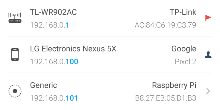 Screenshot_20180902-095900