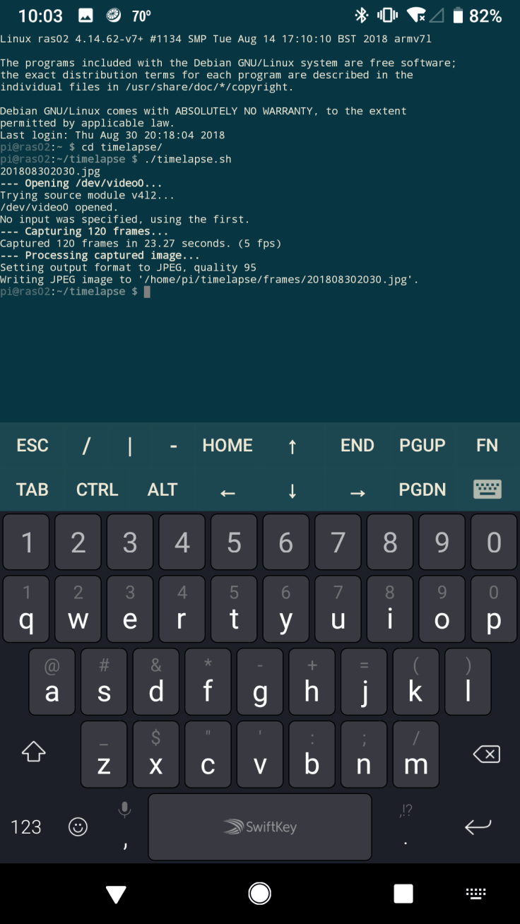 Screenshot_20180902-100324